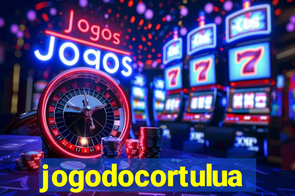 jogodocortulua