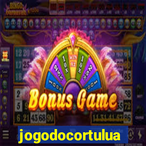 jogodocortulua