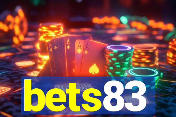 bets83