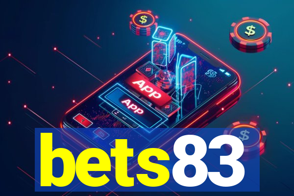 bets83