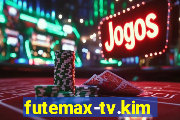 futemax-tv.kim