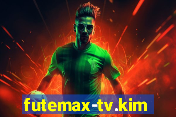 futemax-tv.kim