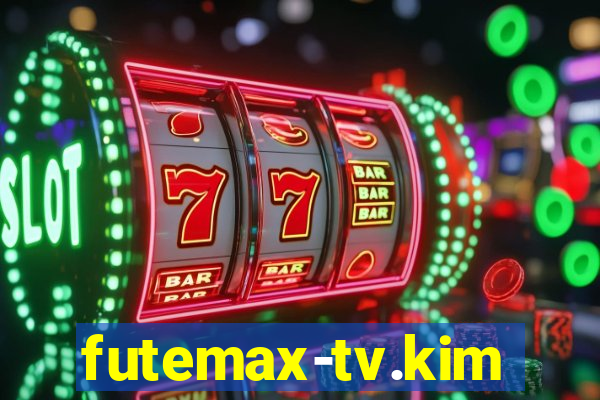 futemax-tv.kim