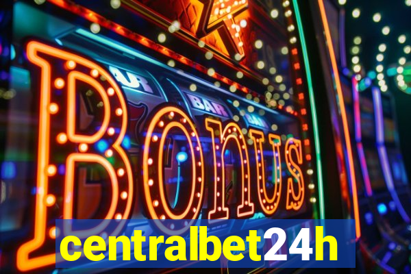 centralbet24h