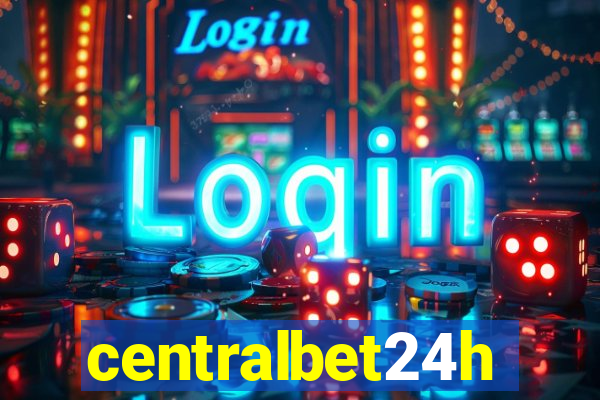 centralbet24h