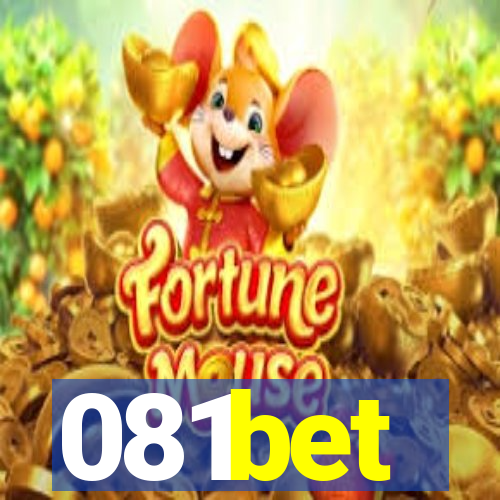 081bet