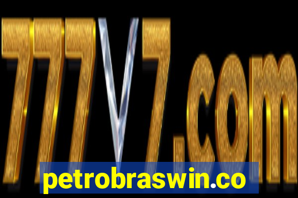 petrobraswin.com