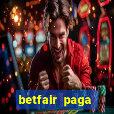 betfair paga antecipado com 2 gols