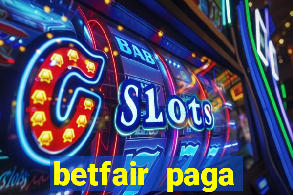 betfair paga antecipado com 2 gols