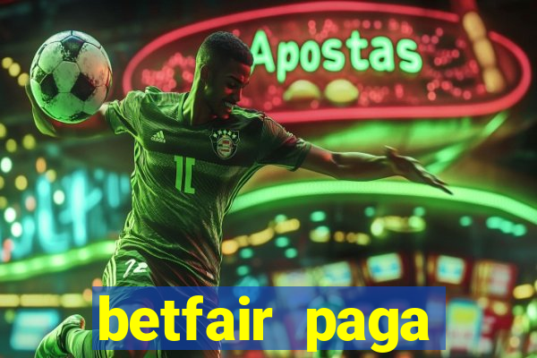 betfair paga antecipado com 2 gols