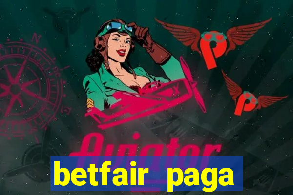 betfair paga antecipado com 2 gols