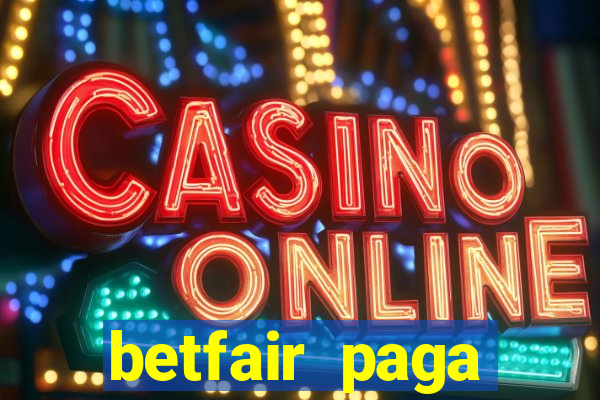 betfair paga antecipado com 2 gols