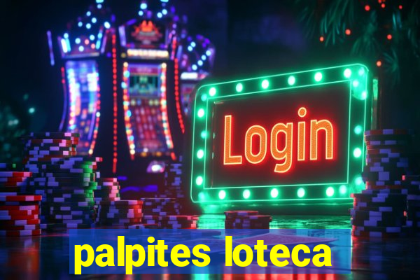 palpites loteca