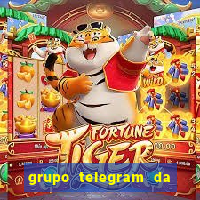 grupo telegram da mc pipokinha