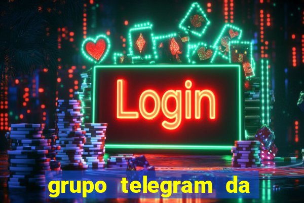 grupo telegram da mc pipokinha