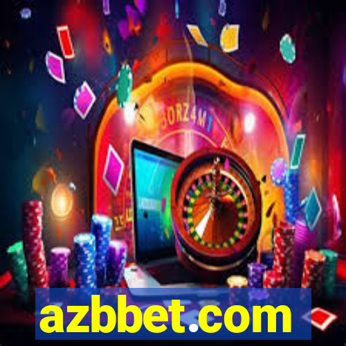 azbbet.com