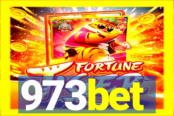 973bet