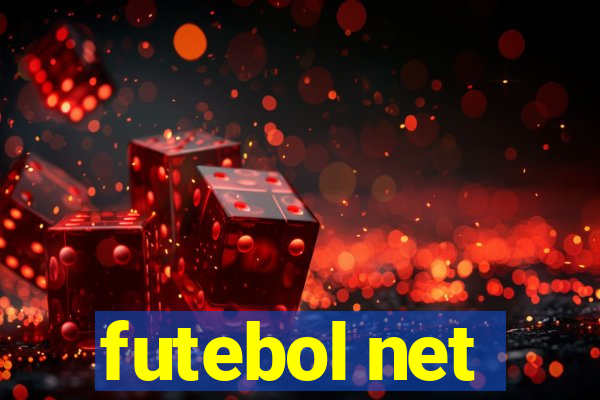 futebol net