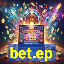 bet.ep