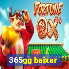 365gg baixar