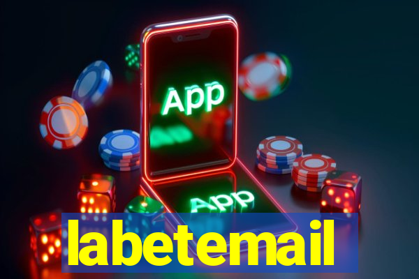 labetemail