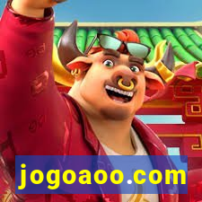 jogoaoo.com