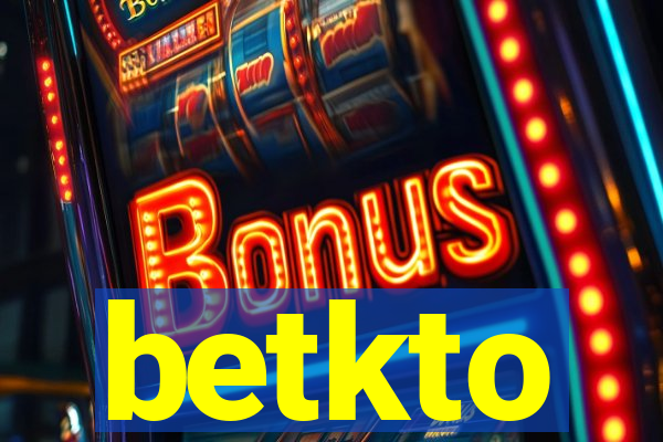 betkto