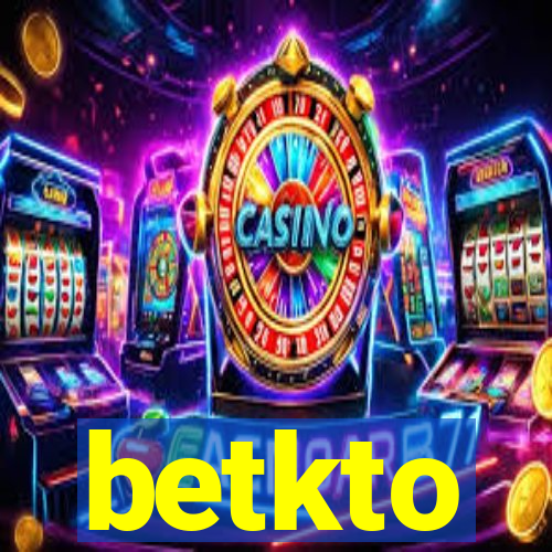 betkto