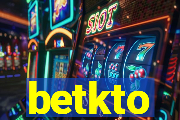 betkto