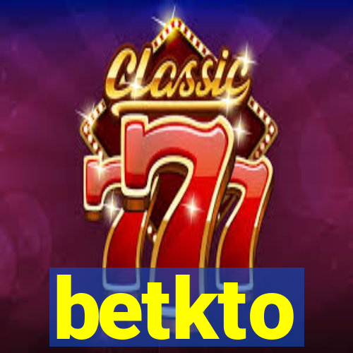 betkto