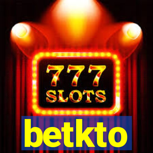 betkto