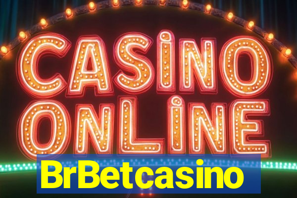 BrBetcasino