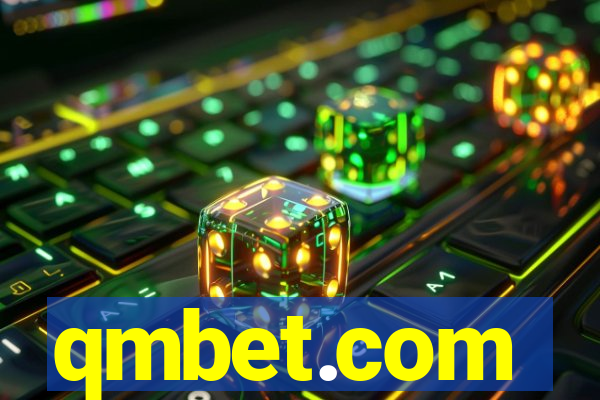 qmbet.com