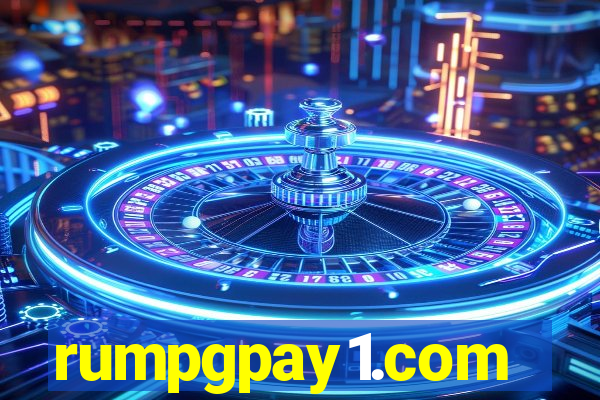 rumpgpay1.com