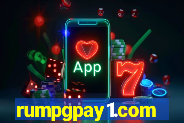 rumpgpay1.com