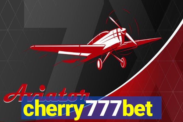 cherry777bet