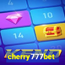 cherry777bet