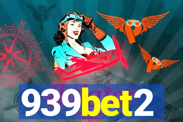 939bet2