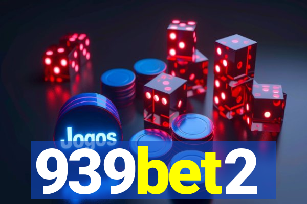 939bet2