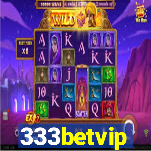 333betvip