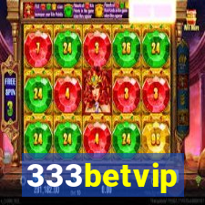 333betvip