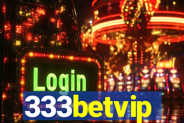 333betvip