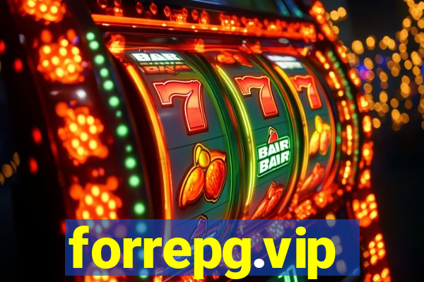 forrepg.vip