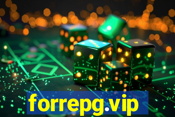 forrepg.vip