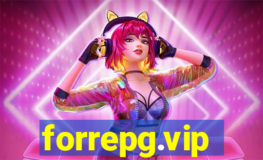 forrepg.vip