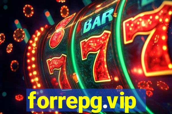 forrepg.vip