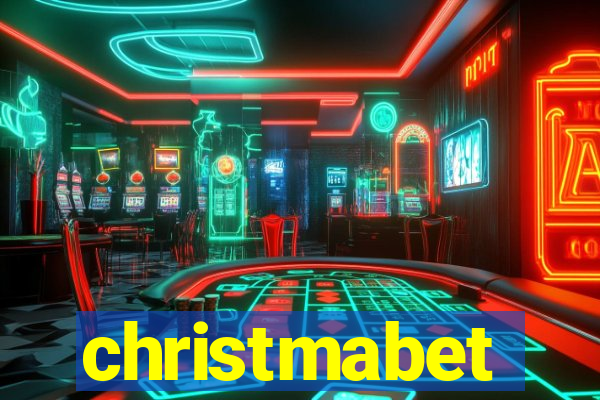 christmabet