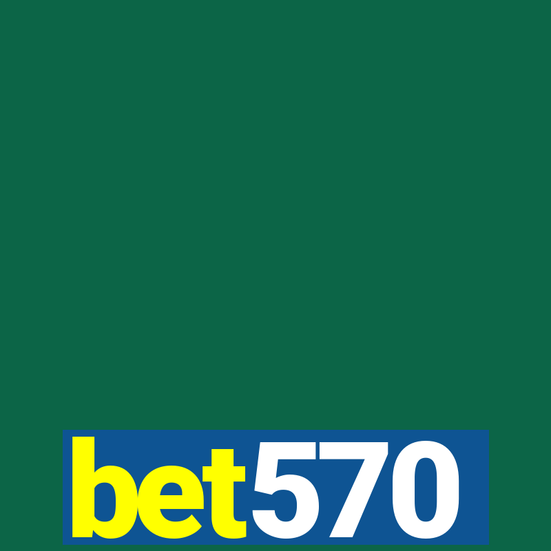 bet570