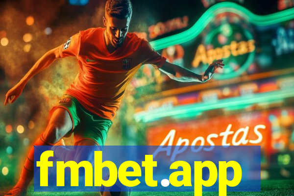 fmbet.app