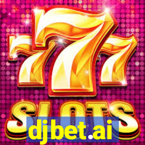 djbet.ai